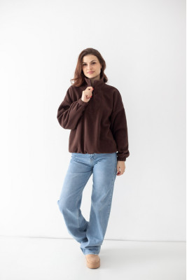 Світшот жіночий